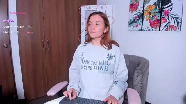 Image 10 of braelyn_ Stream on Chaturbate on 1 month ago