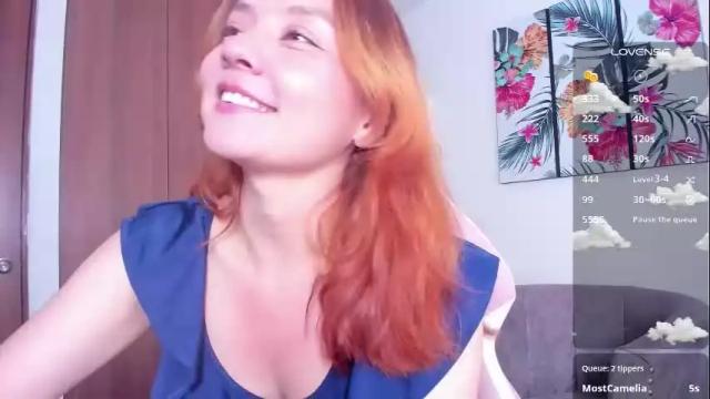 Thumbnail 1, braelyn_'s Stream at Chaturbate, 1 month ago