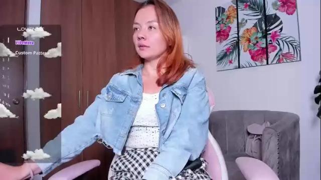 Image 3 of braelyn_ Stream on Chaturbate on 1 month ago