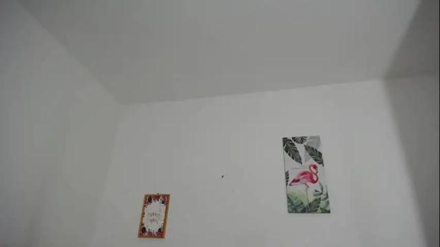 Thumbnail 1, brafantasy's Stream at Chaturbate, 2 months ago