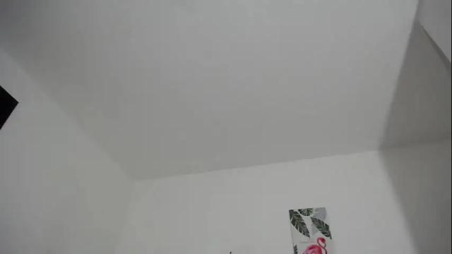 Image 3 of brafantasy Stream on Chaturbate on 2 months ago