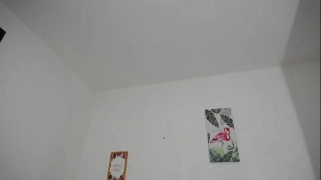 Image 3 of brafantasy Stream on Chaturbate on 1 month ago
