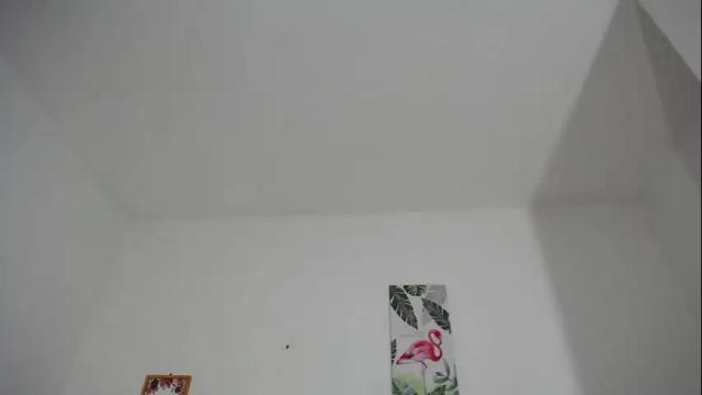 Image 6 of brafantasy Stream on Chaturbate on 1 month ago