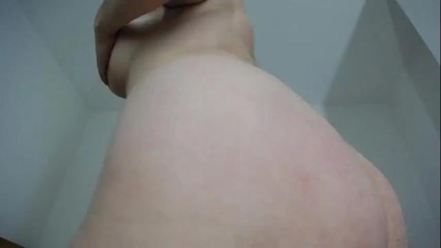 Image 8 of brafantasy Stream on Chaturbate on 1 month ago