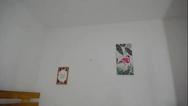 Thumbnail 3, brafantasy's Stream at Chaturbate, 7 days ago