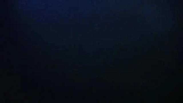Image 10 of bragael_daphne Stream on Chaturbate on 13 months ago