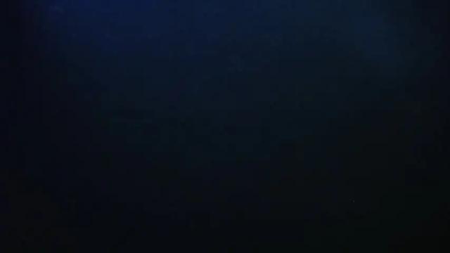 Image 11 of bragael_daphne Stream on Chaturbate on 13 months ago