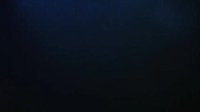 Image 12 of bragael_daphne Stream on Chaturbate on 13 months ago