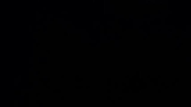 Image 11 of bragael_daphne Stream on Chaturbate on 13 months ago