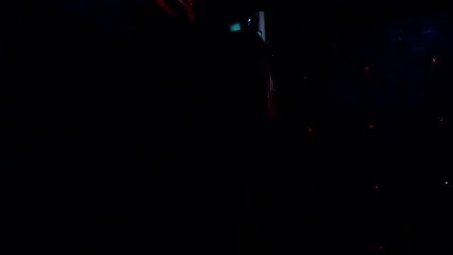 Image 12 of bragael_daphne Stream on Chaturbate on 12 months ago