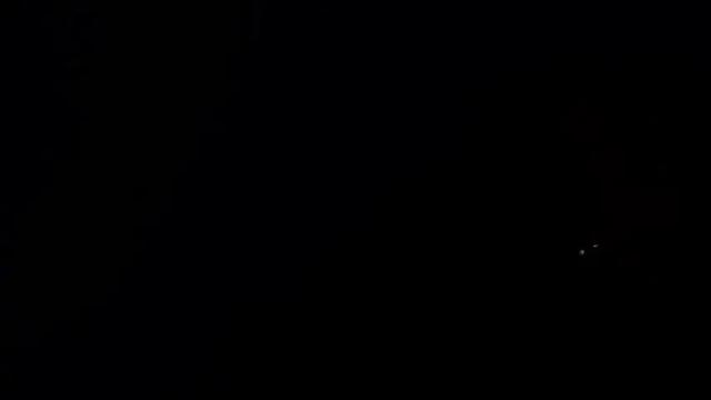 Image 12 of bragael_daphne Stream on Chaturbate on 12 months ago