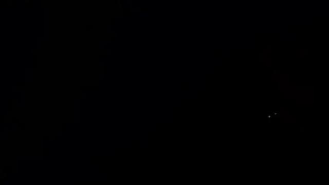 Thumbnail 3, bragael_daphne's Stream at Chaturbate, 12 months ago