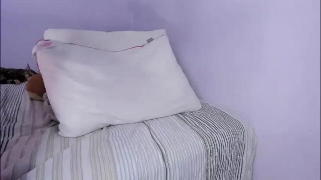 Thumbnail 3, brahim97_'s Stream at Chaturbate, 2 months ago