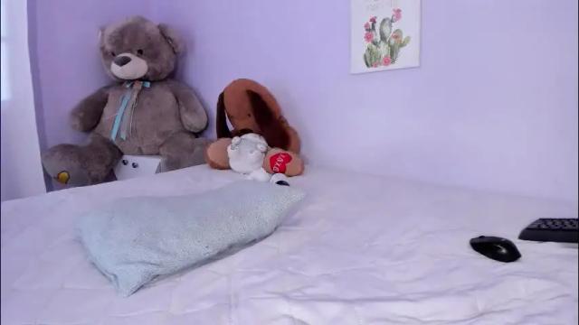 Image 10 of brahim97_ Stream on Chaturbate on 1 month ago