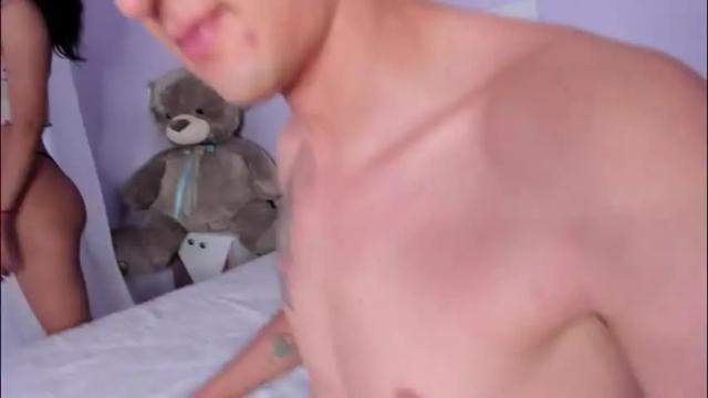 Thumbnail 2, brahim97_'s Stream at Chaturbate, 1 month ago