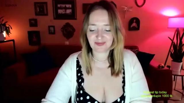 Image 6 of braingirl Stream on Chaturbate on 17 months ago