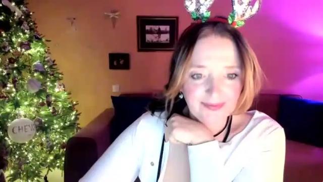 Image 6 of braingirl Stream on Chaturbate on 16 months ago