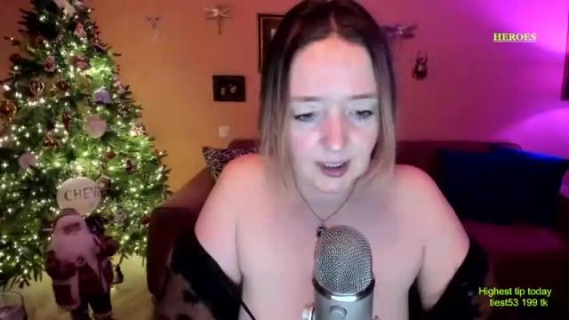 Image 6 of braingirl Stream on Chaturbate on 15 months ago