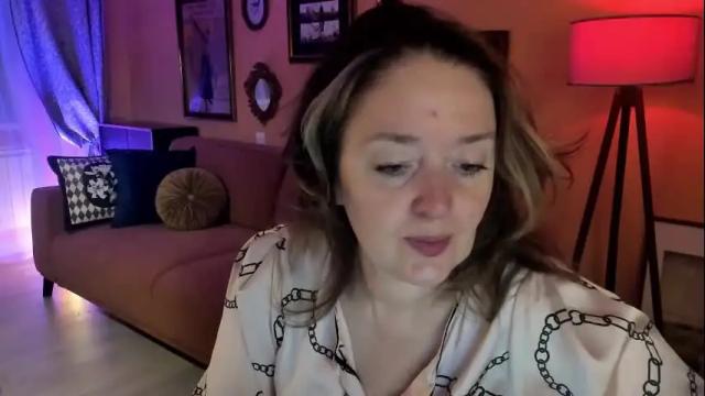Thumbnail 1, braingirl's Stream at Chaturbate, 5 months ago