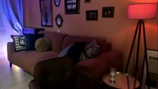 Thumbnail 3, braingirl's Stream at Chaturbate, 5 months ago