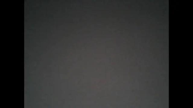 Image 10 of braingirl Stream on Chaturbate on 2 months ago
