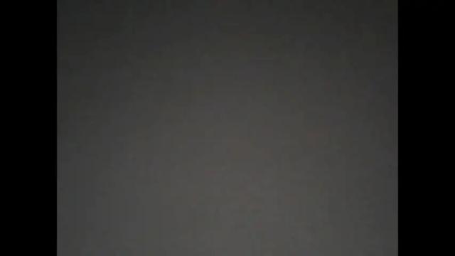 Image 3 of braingirl Stream on Chaturbate on 2 months ago