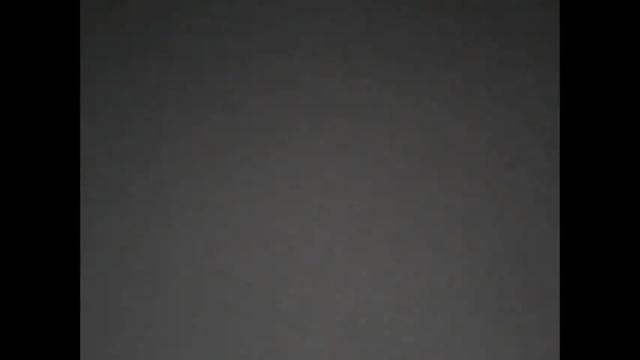 Image 4 of braingirl Stream on Chaturbate on 2 months ago