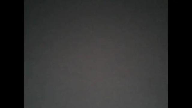 Thumbnail 3, braingirl's Stream at Chaturbate, 2 months ago