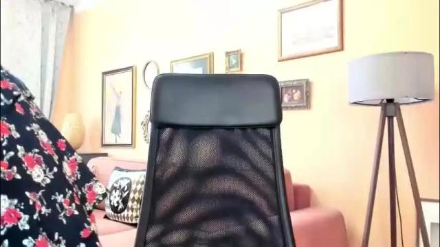 Image 10 of braingirl Stream on Chaturbate on 2 months ago
