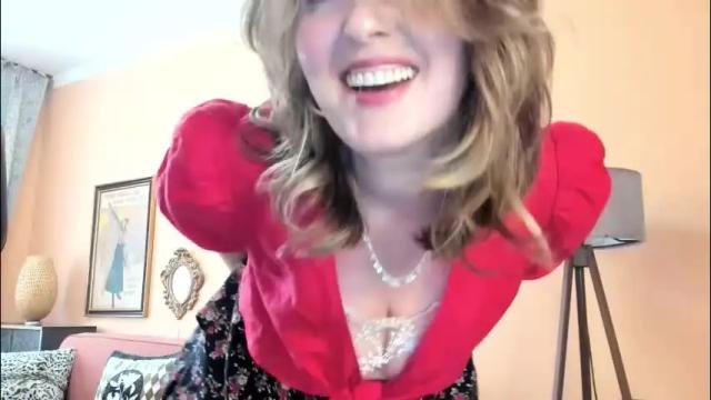 Thumbnail 3, braingirl's Stream at Chaturbate, 2 months ago