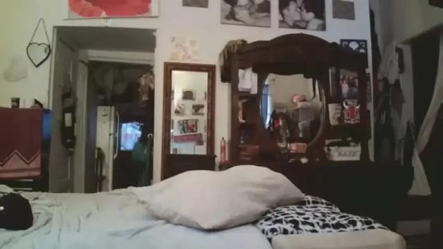 Image 3 of brandi934636 Stream on Chaturbate on 18 months ago