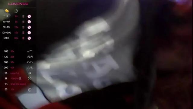 Image 2 of brandi934636 Stream on Chaturbate on 17 months ago