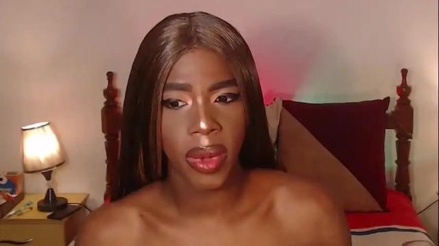 Image 3 of brandi_ross_ Stream on Chaturbate on 2 months ago