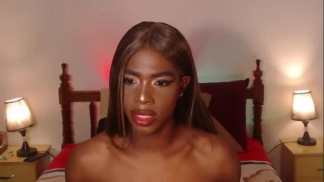 Image 8 of brandi_ross_ Stream on Chaturbate on 2 months ago
