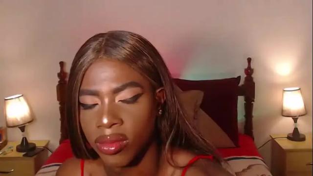 Thumbnail 3, brandi_ross_'s Stream at Chaturbate, 2 months ago