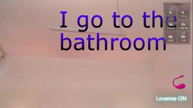 Thumbnail 2, brandi_ross_'s Stream at Chaturbate, 1 month ago