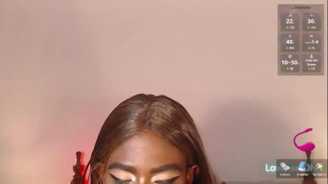 Image 6 of brandi_ross_ Stream on Chaturbate on 1 month ago