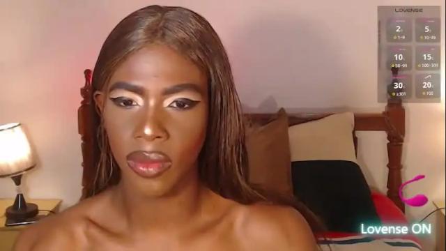 Image 7 of brandi_ross_ Stream on Chaturbate on 1 month ago