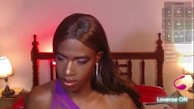 Image 10 of brandi_ross_ Stream on Chaturbate on 1 month ago