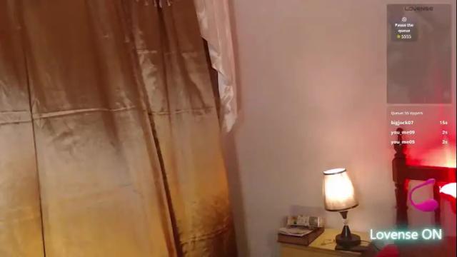 Image 3 of brandi_ross_ Stream on Chaturbate on 1 month ago