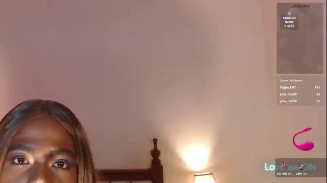 Thumbnail 3, brandi_ross_'s Stream at Chaturbate, 1 month ago
