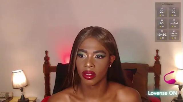 Image 3 of brandi_ross_ Stream on Chaturbate on 1 month ago