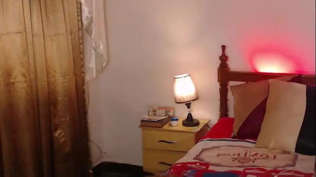 Image 11 of brandi_ross_ Stream on Chaturbate on 1 month ago