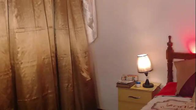 Image 4 of brandi_ross_ Stream on Chaturbate on 1 month ago