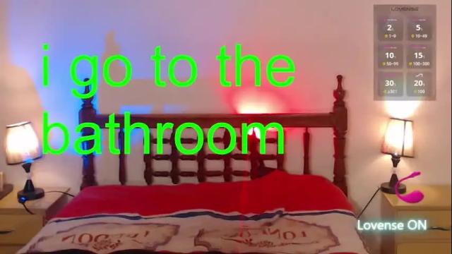 Image 10 of brandi_ross_ Stream on Chaturbate on 1 month ago