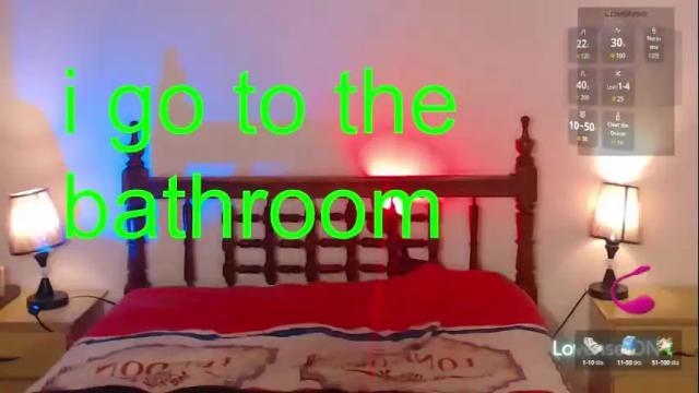 Image 11 of brandi_ross_ Stream on Chaturbate on 1 month ago