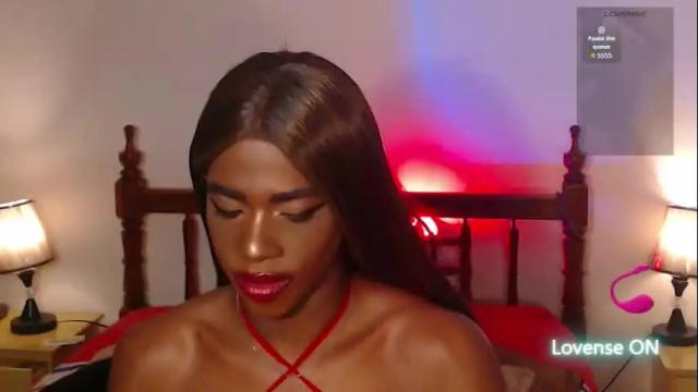 Image 11 of brandi_ross_ Stream on Chaturbate on 1 month ago