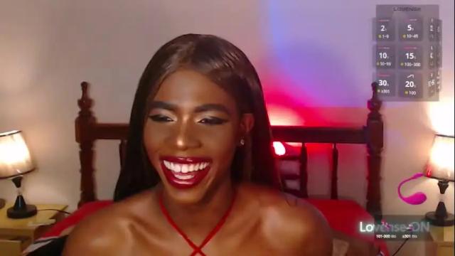 Image 3 of brandi_ross_ Stream on Chaturbate on 1 month ago