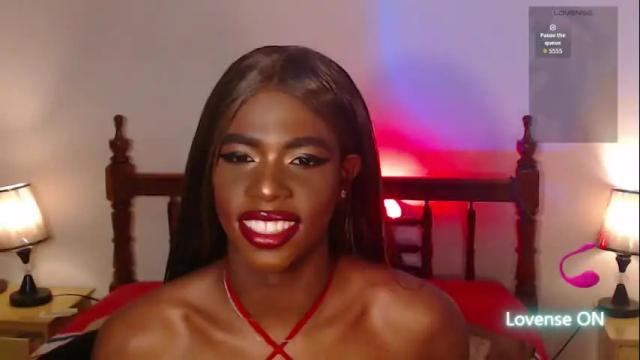Thumbnail 2, brandi_ross_'s Stream at Chaturbate, 1 month ago