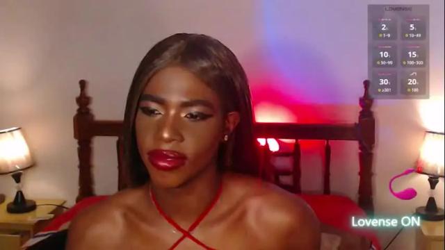 Image 6 of brandi_ross_ Stream on Chaturbate on 1 month ago